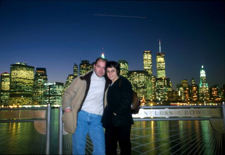 NYC_1999-12-09 09-00-00_R06F22